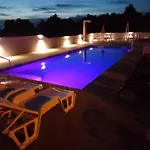 Apartments Katja