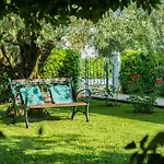 B&B Carmela