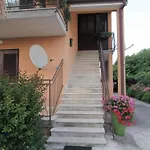 Apartment Gaudeamus