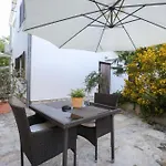 Apartment Matija