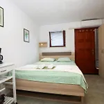 Apartment Matija