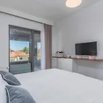 Apartments Spada Premium Residence