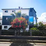 Apartmani Andrea