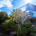 Apartmani Andrea
