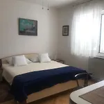 Sobe Stefanija