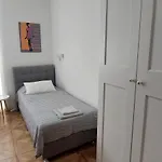 Centar Old Town, With Free Private Parking