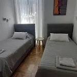 Centar Old Town, With Free Private Parking