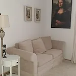 Vintage Villa Magnolia