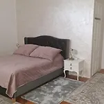 Vintage Villa Magnolia