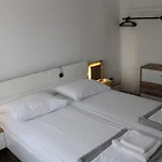 Holiday House Emjalemi