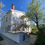 Apartman Grgurevic