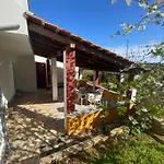 Apartman Grgurevic