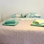 Apartments Ares