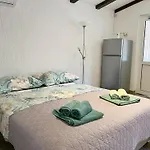 Apartments Ares