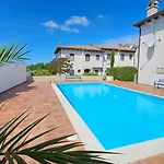 Holiday Home Bellavista