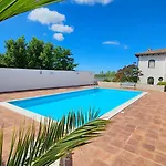 Holiday Home Bellavista