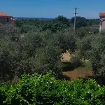 Apartment Mihael - 4 Persons