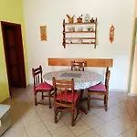 Casetta Olivetta