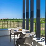 Villa Bella By Seeadria Agency