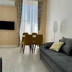 Apartmani Porec - Centar, Stari Grad-Old Town