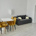 Apartmani Porec - Centar, Stari Grad-Old Town