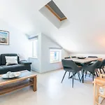 Apartments Cro Adria Stay