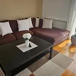 Apartman Jasna