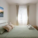 M&A - Pula Luxury Apartment