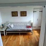 Haus Delma