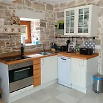 Haus Delma
