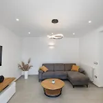 Villa Kata