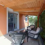 Ferienhaus Mit Privatpool Fuer 6 Personen Ca 115 Qm In Medulin, Istrien Suedkueste Von Istrien