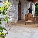 Casa Dell 'Amore
