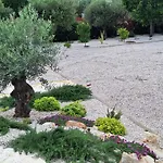 Casa Dell 'Amore