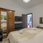 Ferienhaus Mit Privatpool Fuer 6 Personen Ca 115 Qm In Medulin, Istrien Suedkueste Von Istrien