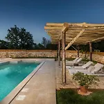 Villa Marion