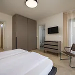 Villa Danica