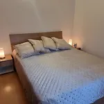 Apartment Mango