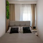 Apartment Nicole