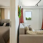 Apartment Nicole