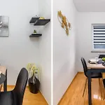 Apartman Sunny Lena
