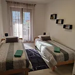 Apartments Vidovic