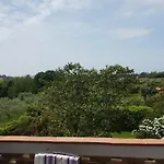 Pri Milanu