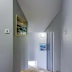 Villa Miriam