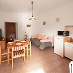 Apartment Ama - First Floor