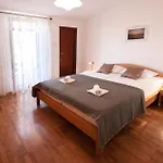 Apartment Ama - First Floor