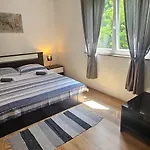 Apartment Illary