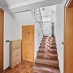 1 Bedroom Stunning Apartment In Medulin