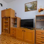 Nice Apartment Mariza - Quiet Location!
