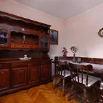 Nice Apartment Mariza - Quiet Location!